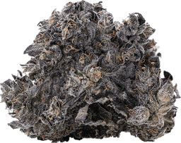 Mint Diesel