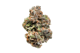 Berrylicious
